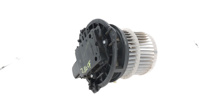 Motor eléctrico, ventilador habitáculo Toyota C-HR X10