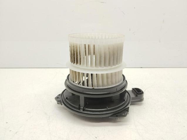 TOYOTA 87103F4020 Ventilador habitáculo comprar Pamplona