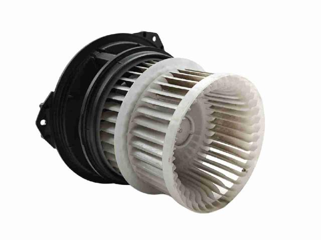 87103F4020 Ventilador habitáculo  en stock Granada