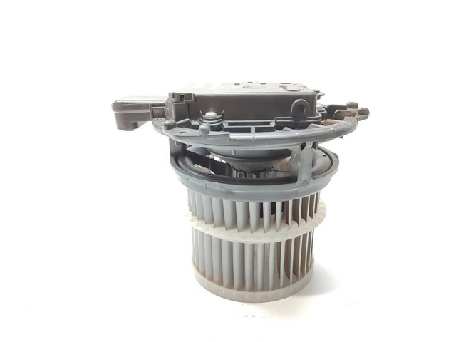 TOYOTA 87103F4020 Ventilador habitáculo comprar Pamplona