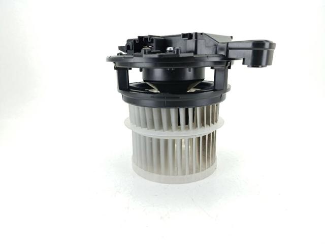 Motor eléctrico, ventilador habitáculo Toyota C-HR X10