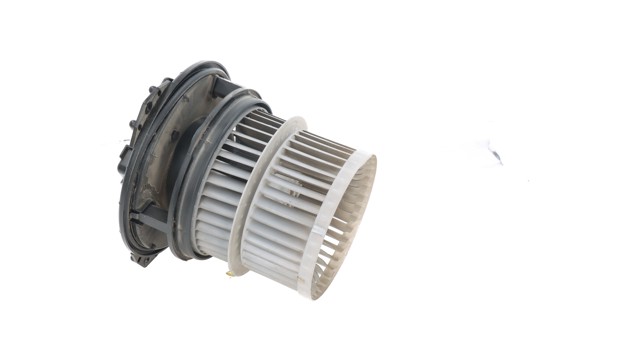 Motor eléctrico, ventilador habitáculo Toyota C-HR X10