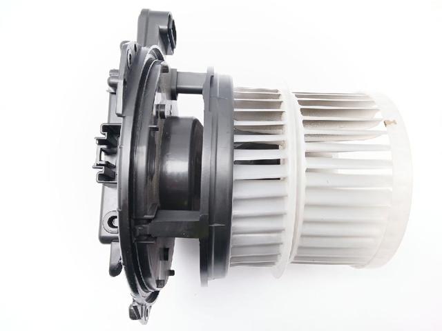 87103F4020 TOYOTA Ventilador habitáculo  en stock Gandía