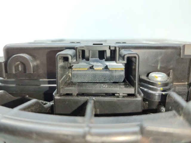 87103F4020 TOYOTA Ventilador habitáculo comprar Alcalá