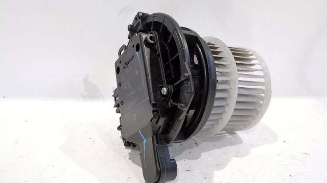 Electroventilador habitáculo 87103F4020 TOYOTA