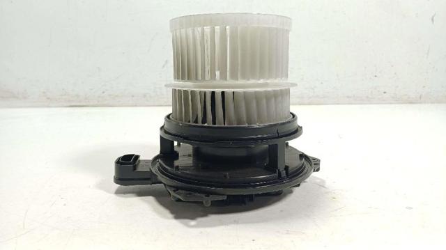 Ventilador de calefacción Toyota Corolla desde 61,71 €