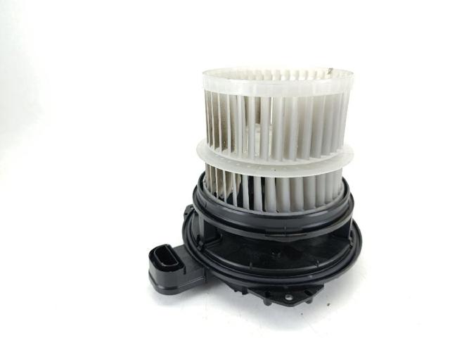 Motor eléctrico, ventilador habitáculo Toyota C-HR X10