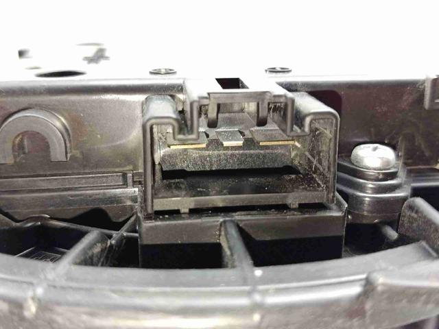 87103F4020 TOYOTA Ventilador habitáculo  en stock Gandía