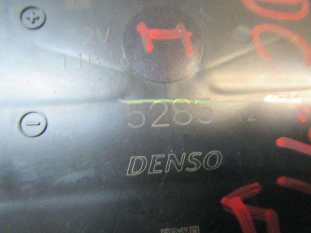 Comprar Motor del ventilador del calefactor Toyota Corolla E21 a bajo precio