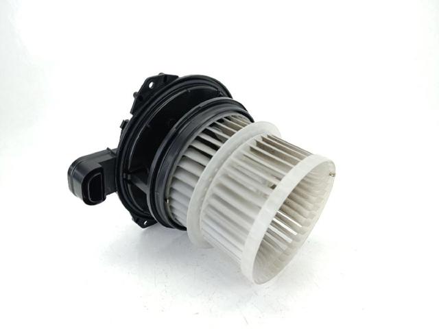 Motor eléctrico, ventilador habitáculo Toyota C-HR X10