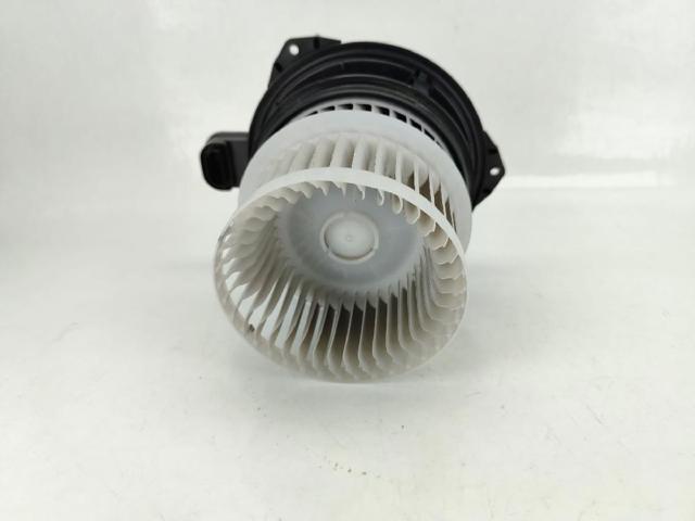 Motor eléctrico, ventilador habitáculo Toyota C-HR X10