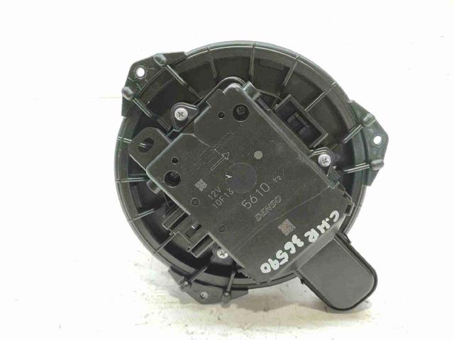 87103F4020 TOYOTA Ventilador habitáculo comprar Alcalá