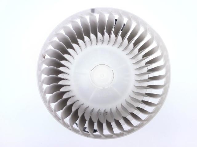Electroventilador habitáculo 87103F4020 TOYOTA
