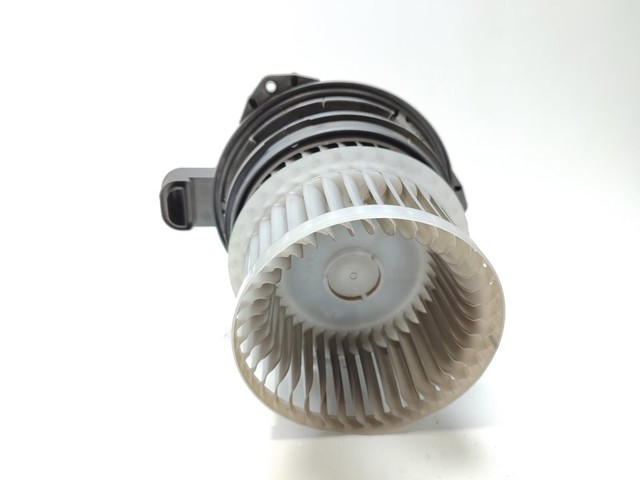 87103F4020 TOYOTA Motor del ventilador del calefactor  comprar en Oviedo