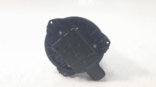 Motor eléctrico, ventilador habitáculo Toyota C-HR X10