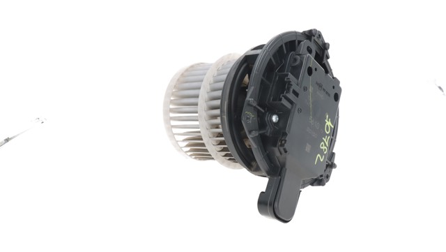 Motor eléctrico, ventilador habitáculo Toyota C-HR X10