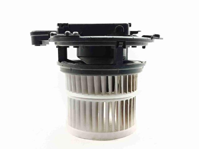 TOYOTA 87103F4020 Motor del ventilador del calefactor  comprar en Murcia