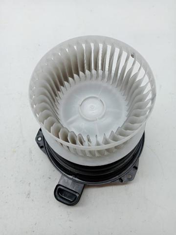 87103F4020 Toyota