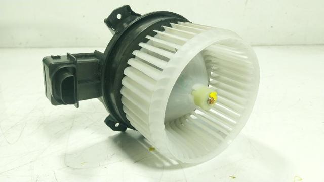 Ventilador habitáculo para Toyota Yaris P21