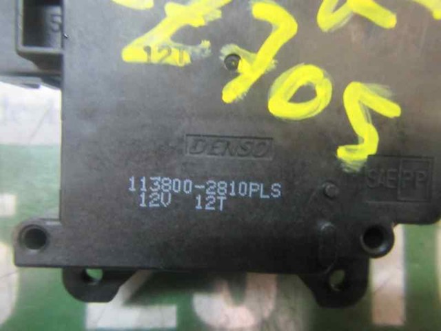 8710602140 Toyota