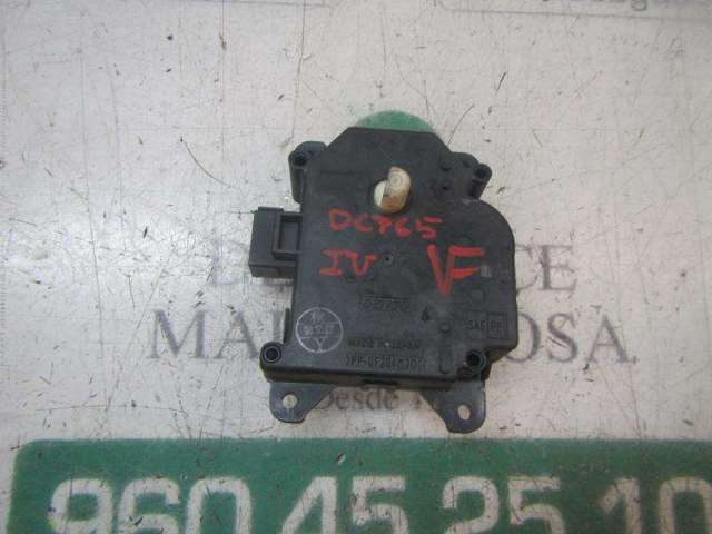 8710630450 Toyota