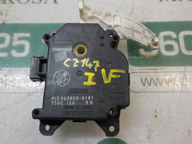 8710647130 Toyota