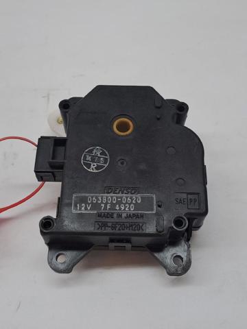 8710648150 Toyota/Lexus