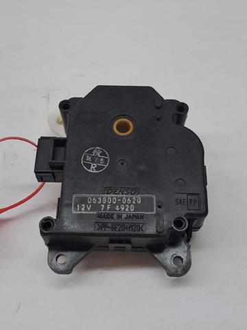 Comprar Actuador de compuerta de calefacción Lexus RX  U3 a bajo precio