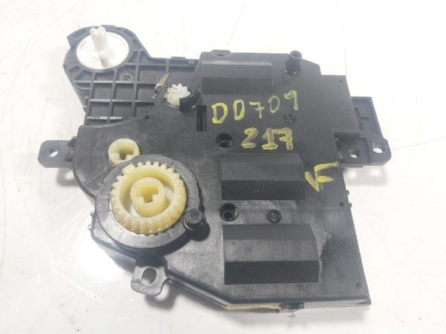 8710648170 Toyota