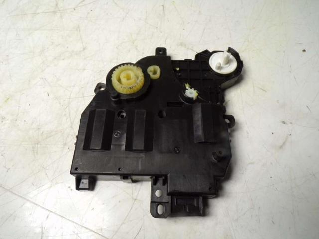 8710648170 Toyota