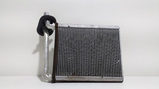 8710702150 Toyota