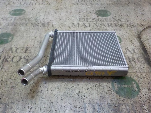 8710702150 Toyota