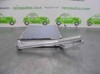 8710702150 Toyota