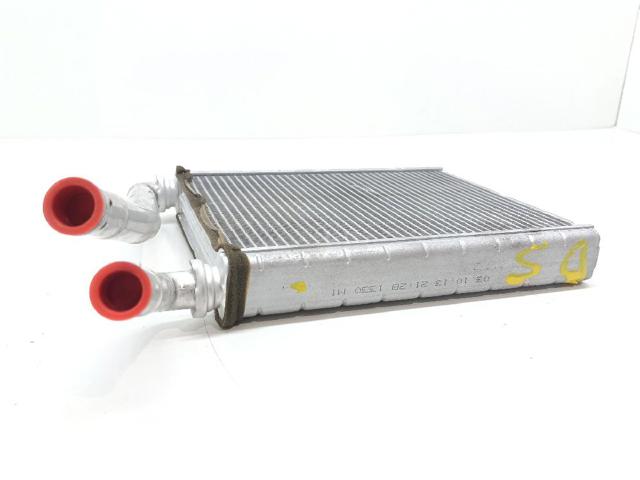 Radiador de calefacción Toyota Corolla E15