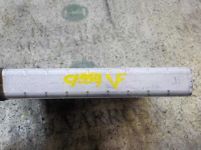 8710702150 Toyota