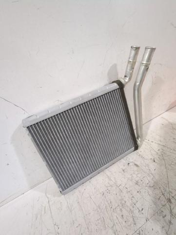 8710702150 Radiador de calefacción  disponible Burgos