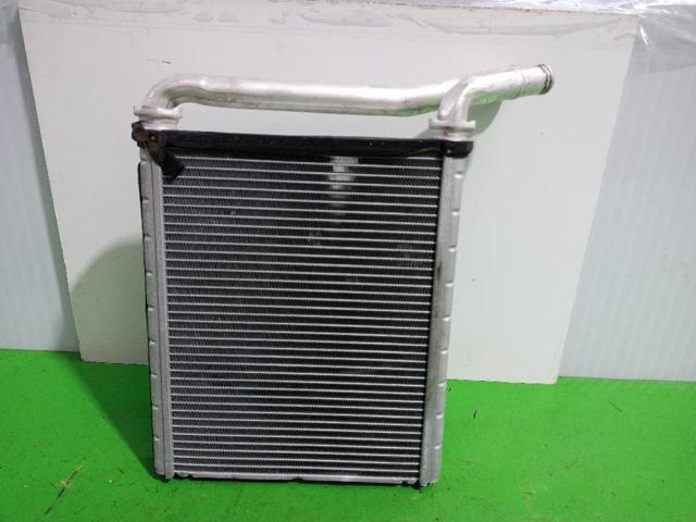 8710702150 Radiador de calefacción  disponible Málaga