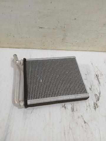 8710702150 Radiador calefacción comprar Girona