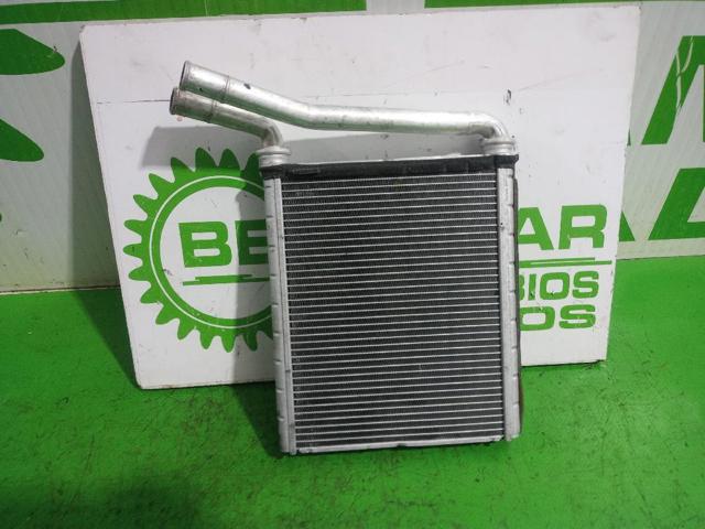 TOYOTA 8710702150 Radiador calefacción  en stock Terrassa