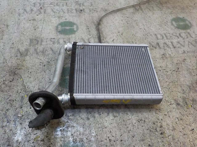 8710702150 Radiador calefacción  en stock Granada