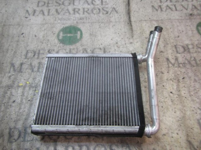 Calefactor 8710702150 TOYOTA