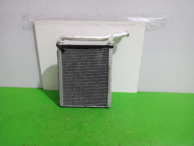 8710702150 Radiador de calefacción  comprar en Zaragoza