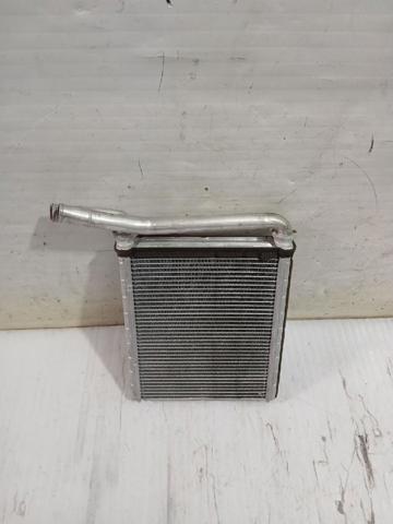 8710702150 Radiador de calefacción  comprar en Pontevedra