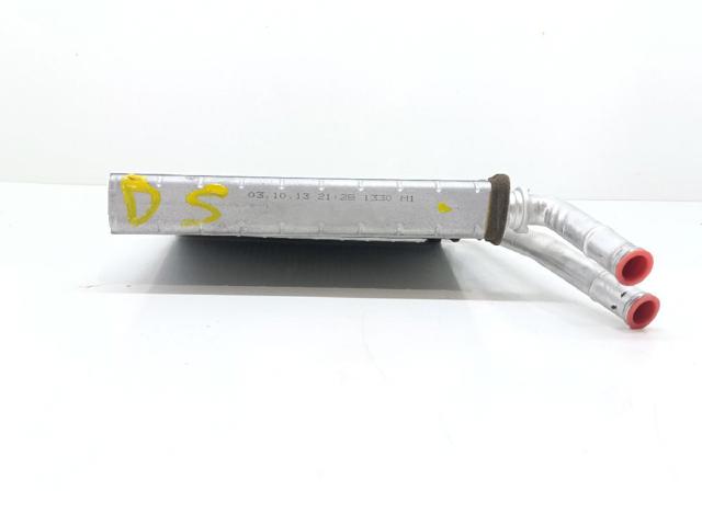 Radiador de calefacción Toyota Corolla E15