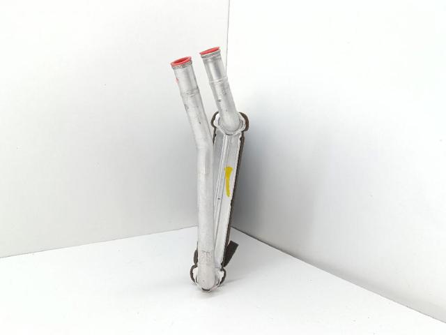 Radiador de calefacción Toyota Corolla E15