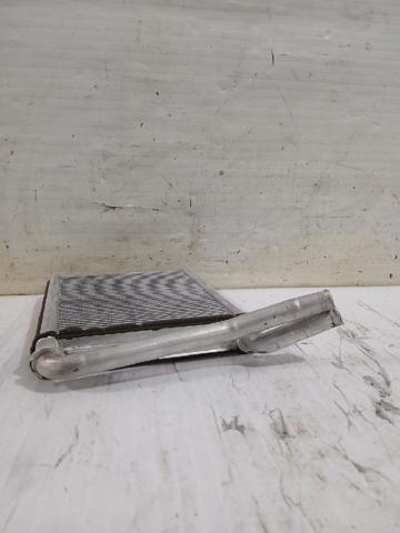 8710702150 Radiador calefacción  en stock Sabadell