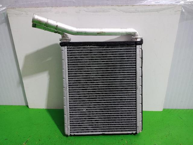 8710702150 Radiador de calefacción  disponible Utrera