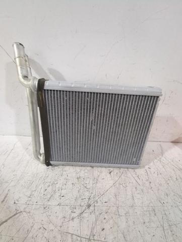 8710702150 TOYOTA Radiador de calefacción  comprar en Oviedo