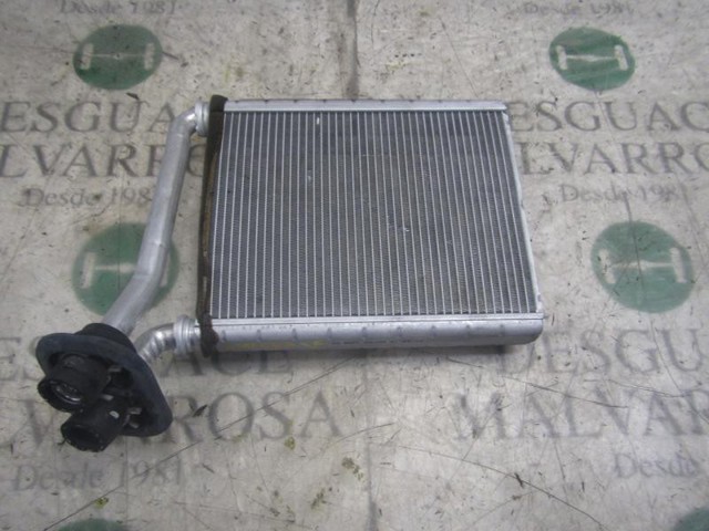 8710702150 Toyota