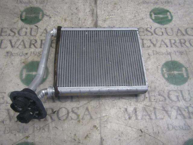 8710702150 TOYOTA Radiador calefacción comprar Alcalá